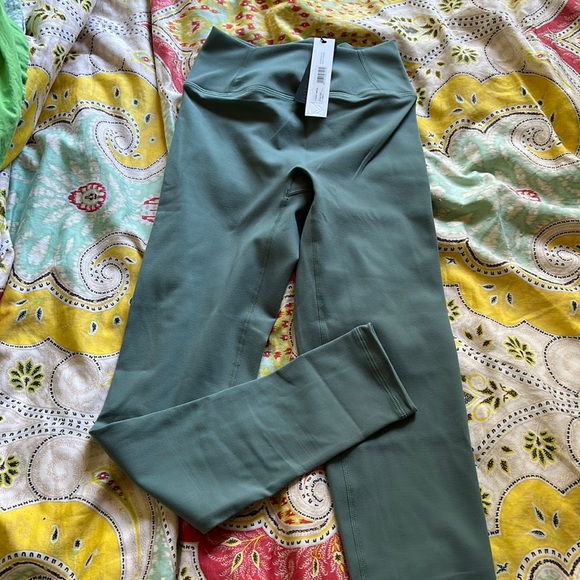 Oner Active Pants - Oner active timeless leggings